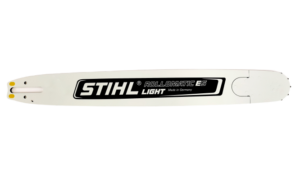 Stihl Führungsschiene Roll.ES Light 300300002021