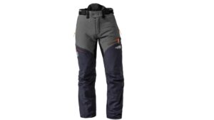 Husqvarna Bundhose Technical Extreme Arbor