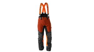 Husqvarna Bundhose Technical Extreme