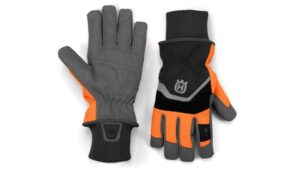 Husqvarna Handschuh Functional Winter