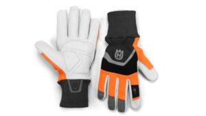 Husqvarna Handschuh Functional