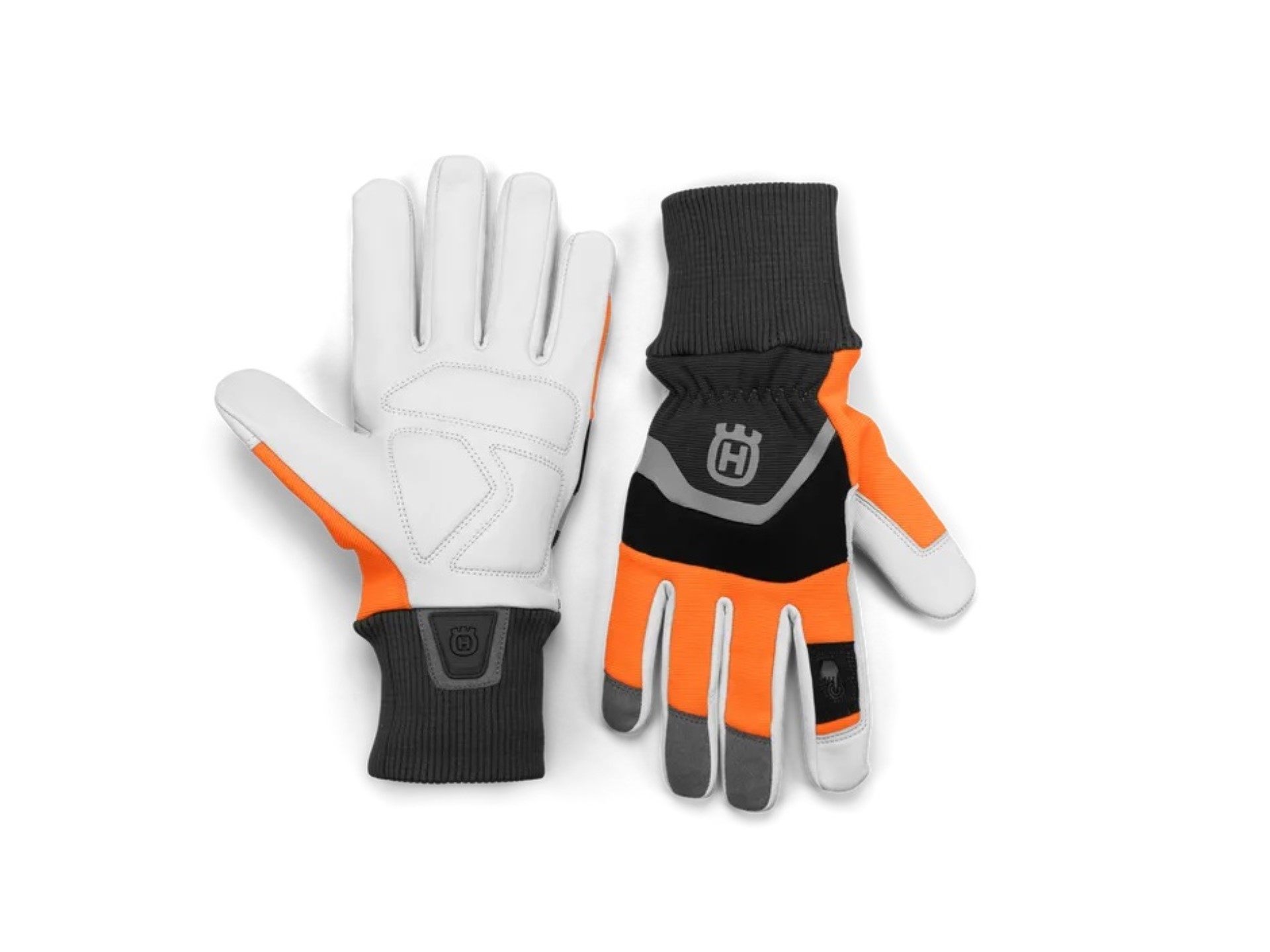 Husqvarna Handschuh Functional