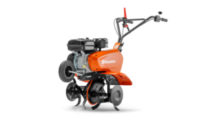 Husqvarna Motorhacke TF 325