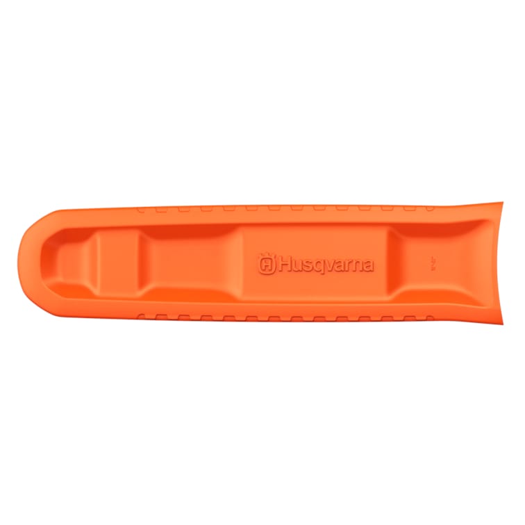 Husqvarna Kettenschutz