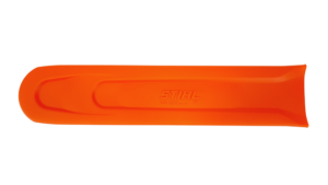 Stihl Kettenschutz