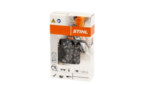 Stihl Sägekette