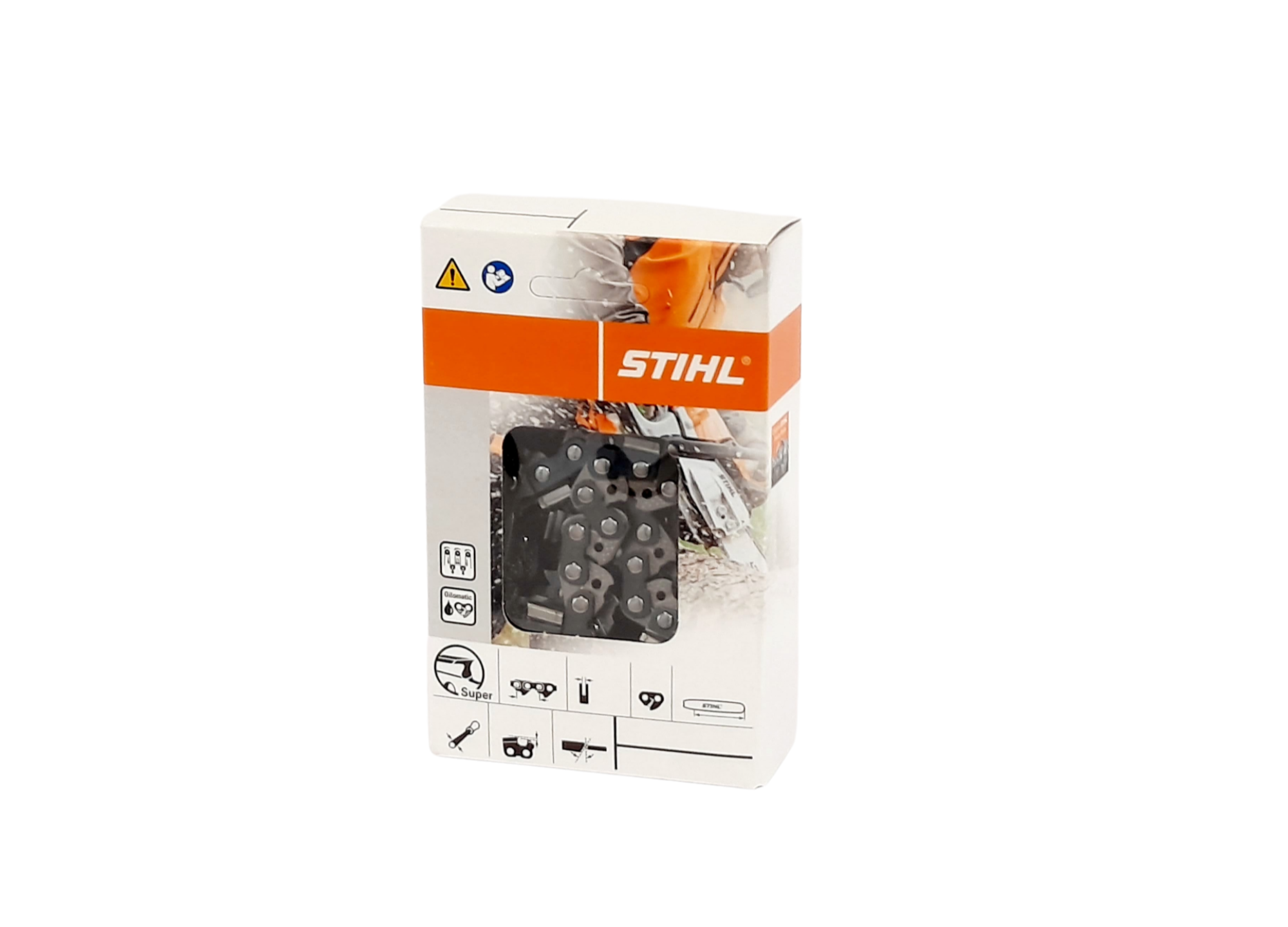 Stihl Sägekette