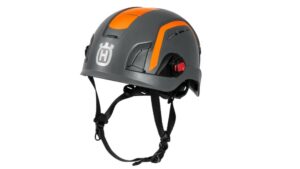 Husqvarna Schutzhelm Spire Vent X
