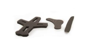 Pfanner Klima-Air-Set